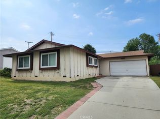 14334 Foster Rd, La Mirada, CA 90638