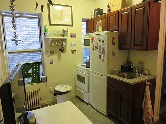 Rented by Majesty Management | media 85