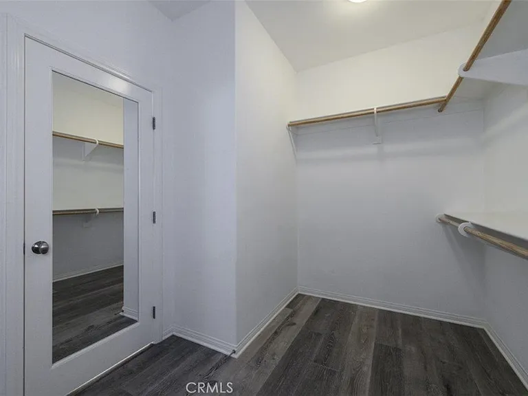 214 Shelbourne — Photo 22