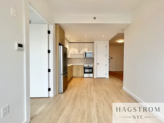 Rented by MADEHOME | media 2