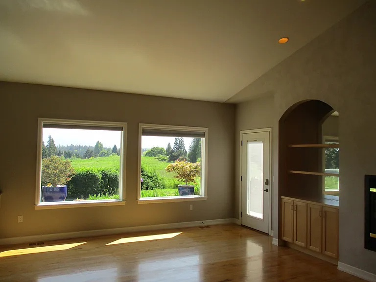 133 Olympic Vis — Photo 6