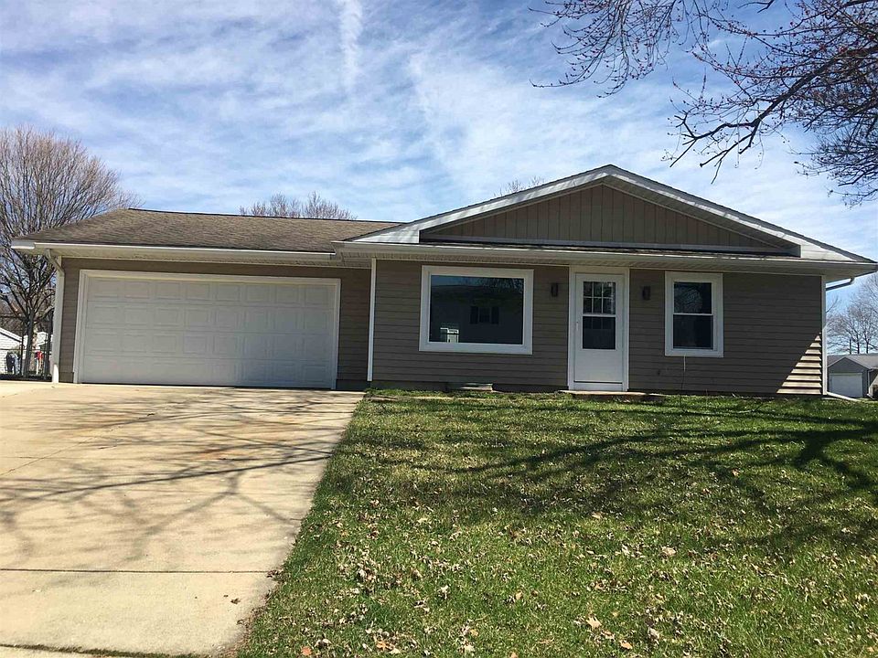 1st image of 5032 Blackford Dr W