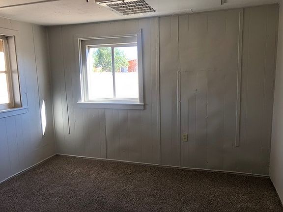 4th image of 3757 S Clark Ave #3