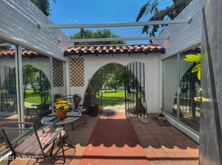 721 W Las Lomitas Rd, Tucson, AZ 85704