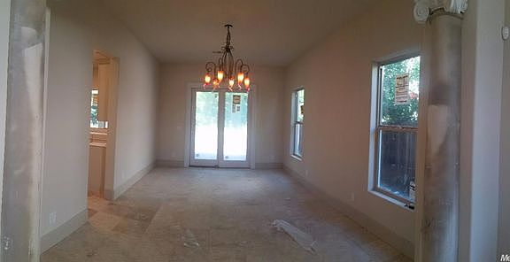 3rd image of 1353 Cassel Ln