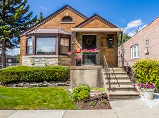 2448 Highland Ave, Berwyn, IL 60402