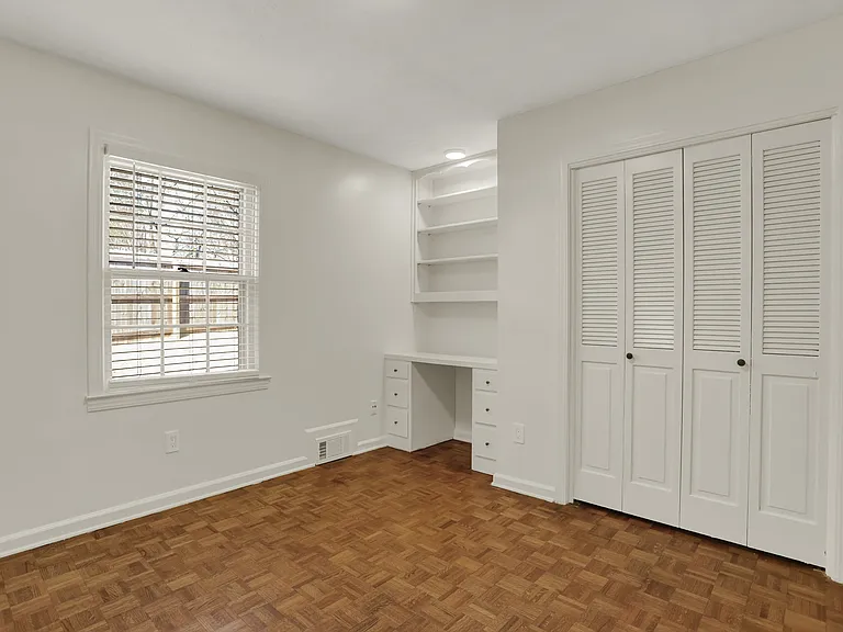 7126 Kings Castle Cv — Photo 20