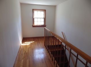 1603 Vinson St, Staunton, VA 24401