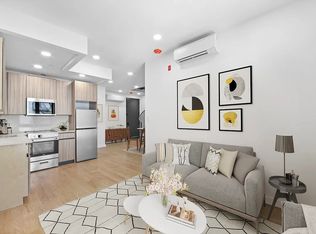 212 S 2nd St #4, Brooklyn, NY 11211