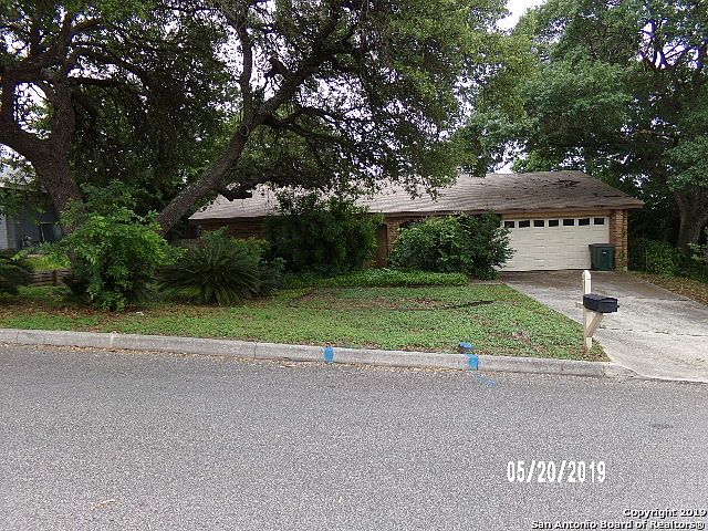 1st image of 7806 Village Oak Dr