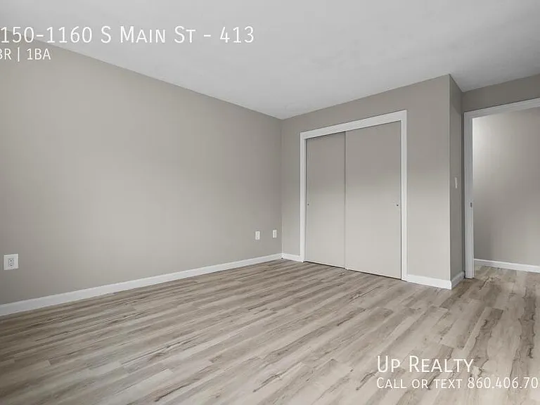 1150-1160 S Main St #413 — Photo 5