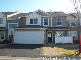 10106 Fillmore St NE, Blaine, MN 55434