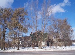 1354 Timber Ave, Hampton, IA 50441