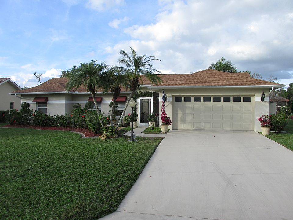1st image of 7261 Twin Eagle Ln