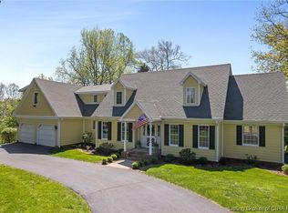 1039 Michigan Rd, Madison, IN 47250