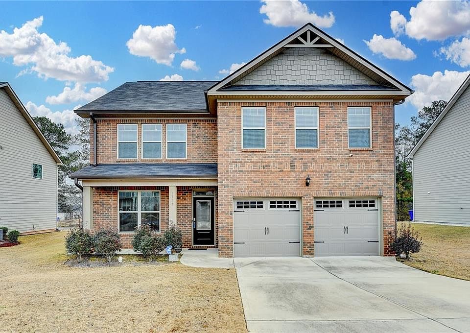 1st image of 1308 Brookstone Lake Dr