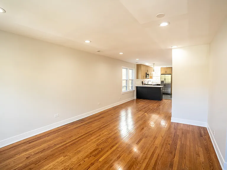 7212 S Euclid Ave #2 — Photo 7