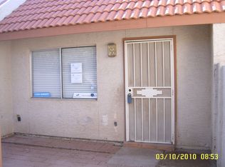 4128 W Boca Raton Rd, Phoenix, AZ 85053