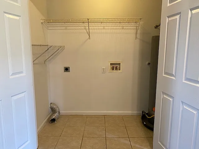 4121-4123 Citation Ln — Photo 15