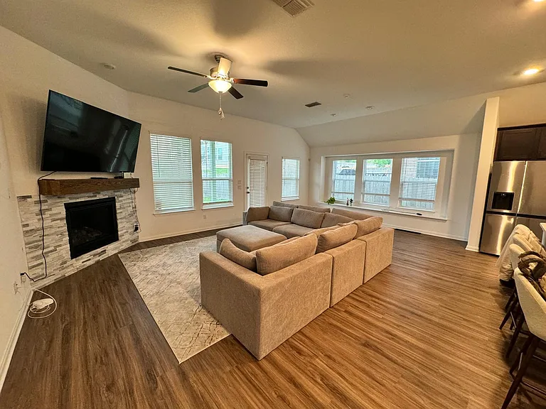 12204 Perritos Pl — Photo 23