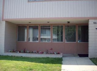 504 Lewis St, Havre De Grace, MD 21078