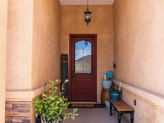 2nd image of 11504 E Del Golfo
