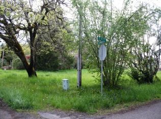 905 Commercial St, Monroe, OR 97456