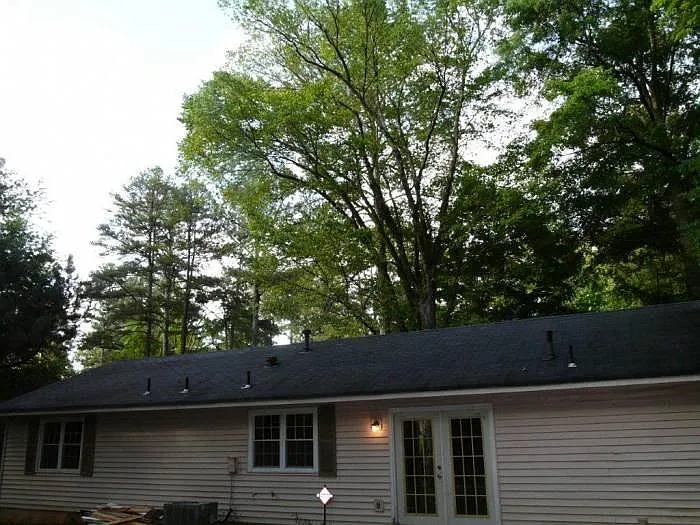 4 bed, 2.5 bath, 1500 sqft, $1,999 — Photo 4