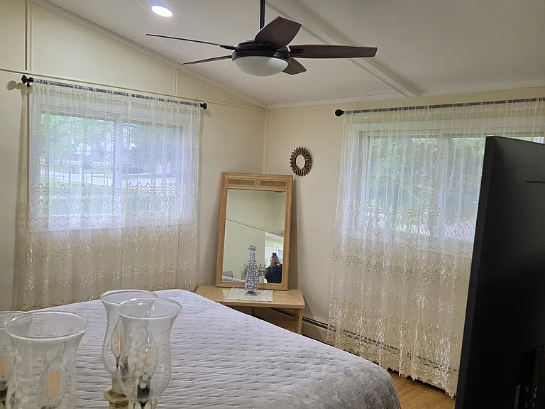 37351 Susan St — Photo 21