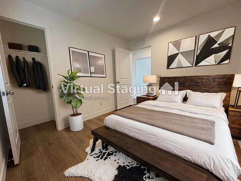 2060 N Center St #38 — Photo 6