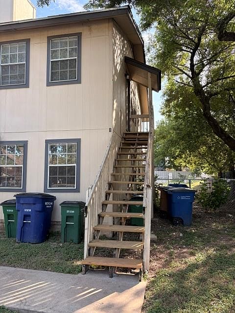 1st image of 2008 E Stassney Ln #B