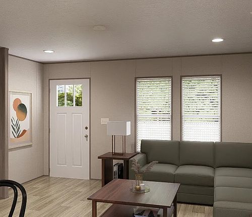 3rd image of 27 Crestwood Dr #94