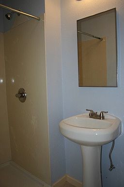 5th image of 1777 Daniel Maloney Dr