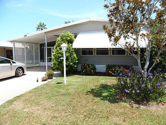 4th image of 512 Sea Gull Dr