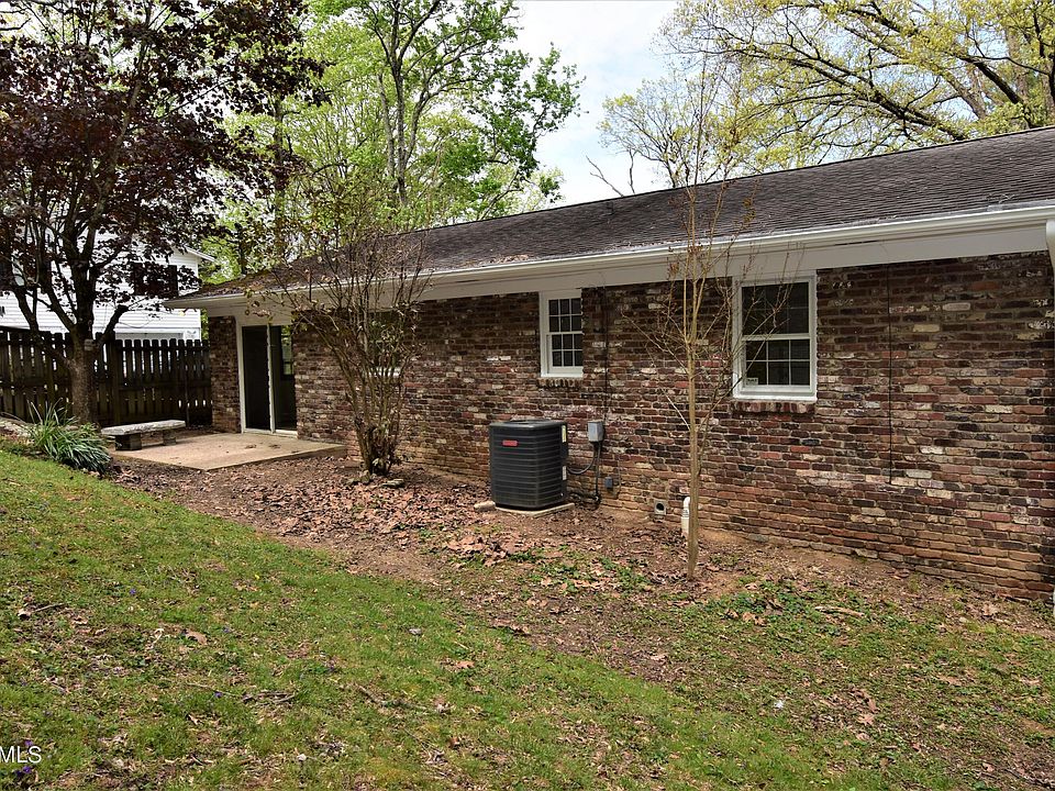 4310 Brown Gap Rd, Knoxville, TN 37918 Zillow