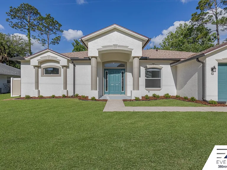 45 Bruning Ln — Photo 4