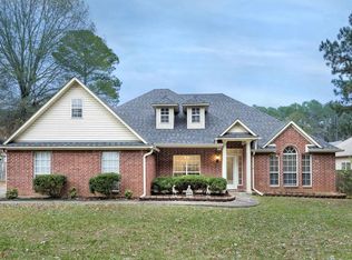 (Undisclosed Address), Bryant, AR 72022