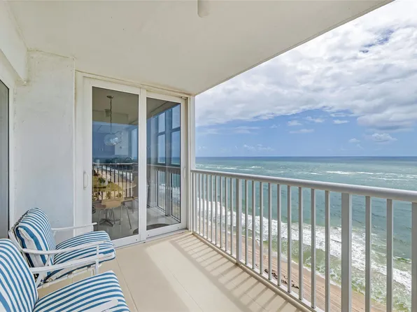 1370 S Ocean Blvd, Pompano Beach, FL