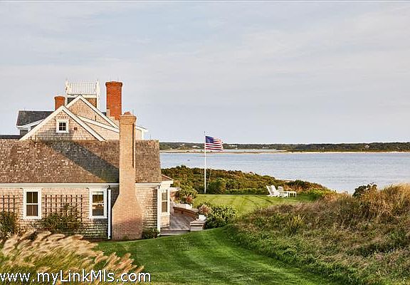 5th image of 72 Pocomo Rd