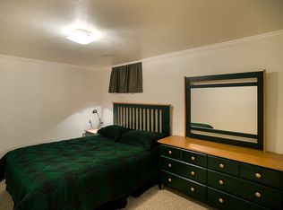 1537 King St #1E, Sidney, NE 69162