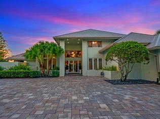 10583 Rio Hermoso, Delray Beach, FL 33446