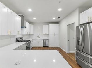 302 Laurel Ct, Cloverdale, CA 95425
