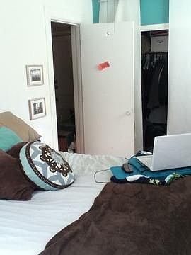 4th image of 4621 N Hermitage Ave #2