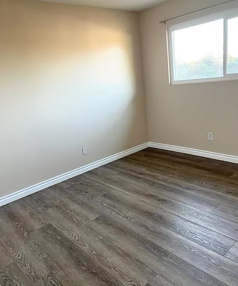 2710 Lincoln Ct #4 — Photo 22