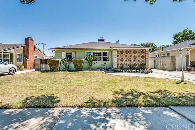 1st image of 7740 Wish Ave