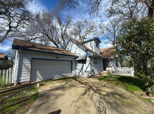 6954 Oro Bangor Hwy, Oroville, CA 95966