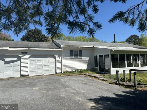 14179 Carver Manor Cir, Eden, MD 21822