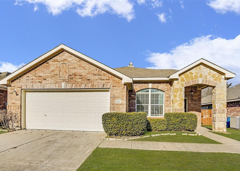 1st image of 2032 Barclay Dr
