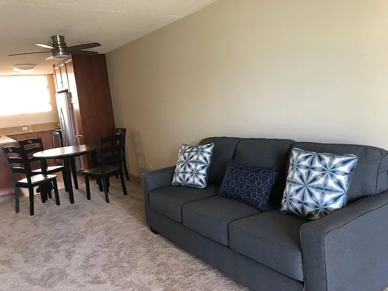 469 Ena Rd #2308 — Photo 4