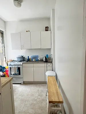 Rented by Oxford Property Group | media 23